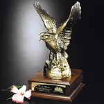 Noble Eagle 11